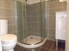 Ma-Cabane - Location Appartement NANTEUIL-LES-MEAUX, 24 m²