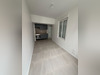 Ma-Cabane - Location Appartement NANTEUIL-SUR-MARNE, 30 m²
