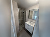 Ma-Cabane - Location Appartement NANTEUIL-SUR-MARNE, 30 m²