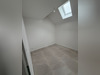 Ma-Cabane - Location Appartement NANTEUIL-SUR-MARNE, 30 m²