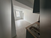 Ma-Cabane - Location Appartement NANTEUIL-SUR-MARNE, 30 m²