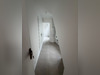 Ma-Cabane - Location Appartement NANTEUIL-SUR-MARNE, 30 m²