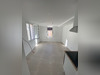 Ma-Cabane - Location Appartement NANTEUIL-SUR-MARNE, 30 m²
