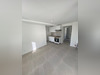 Ma-Cabane - Location Appartement NANTEUIL-SUR-MARNE, 30 m²