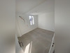 Ma-Cabane - Location Appartement NANTEUIL-SUR-MARNE, 30 m²