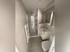 Ma-Cabane - Location Appartement NANTEUIL-SUR-MARNE, 30 m²