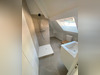 Ma-Cabane - Location Appartement NANTEUIL-SUR-MARNE, 20 m²