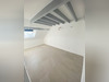 Ma-Cabane - Location Appartement NANTEUIL-SUR-MARNE, 20 m²