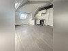 Ma-Cabane - Location Appartement NANTEUIL-SUR-MARNE, 20 m²