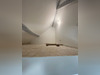 Ma-Cabane - Location Appartement NANTEUIL-SUR-MARNE, 20 m²
