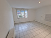 Ma-Cabane - Location Appartement NANTUA, 35 m²