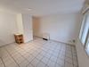 Ma-Cabane - Location Appartement NANTUA, 35 m²