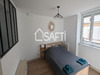 Ma-Cabane - Location Appartement Nantua, 54 m²