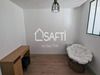 Ma-Cabane - Location Appartement Nantua, 54 m²