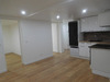 Ma-Cabane - Location Appartement Nantua, 44 m²