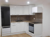 Ma-Cabane - Location Appartement Nantua, 44 m²