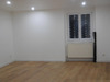 Ma-Cabane - Location Appartement Nantua, 44 m²