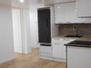 Ma-Cabane - Location Appartement Nantua, 44 m²