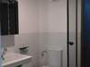 Ma-Cabane - Location Appartement Nantua, 44 m²