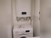 Ma-Cabane - Location Appartement Nantua, 44 m²