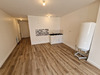 Ma-Cabane - Location Appartement NANTUA, 62 m²