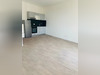 Ma-Cabane - Location Appartement NARBONNE, 33 m²