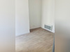 Ma-Cabane - Location Appartement NARBONNE, 33 m²