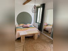 Ma-Cabane - Location Appartement NARBONNE, 60 m²