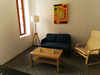 Ma-Cabane - Location Appartement NARBONNE, 39 m²