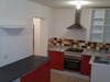 Ma-Cabane - Location Appartement NARBONNE, 60 m²