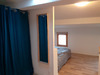 Ma-Cabane - Location Appartement NARBONNE, 25 m²