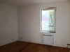 Ma-Cabane - Location Appartement NARBONNE, 60 m²