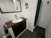 Ma-Cabane - Location Appartement NARBONNE, 37 m²