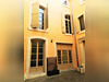 Ma-Cabane - Location Appartement NARBONNE, 29 m²