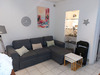 Ma-Cabane - Location Appartement NARBONNE, 40 m²