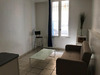 Ma-Cabane - Location Appartement NARBONNE, 38 m²