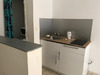 Ma-Cabane - Location Appartement NARBONNE, 38 m²