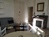 Ma-Cabane - Location Appartement NARBONNE, 53 m²