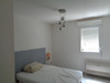 Ma-Cabane - Location Appartement NARBONNE, 40 m²