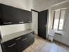 Ma-Cabane - Location Appartement NARBONNE, 68 m²