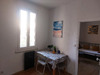 Ma-Cabane - Location Appartement NARBONNE, 39 m²
