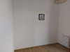 Ma-Cabane - Location Appartement NARBONNE, 62 m²