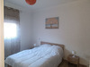 Ma-Cabane - Location Appartement NARBONNE, 50 m²