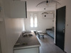 Ma-Cabane - Location Appartement NARBONNE, 25 m²