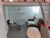 Ma-Cabane - Location Appartement NARBONNE, 20 m²