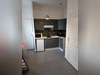 Ma-Cabane - Location Appartement NARBONNE, 20 m²