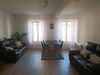 Ma-Cabane - Location Appartement NARBONNE, 72 m²