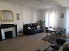 Ma-Cabane - Location Appartement NARBONNE, 72 m²