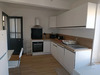 Ma-Cabane - Location Appartement NARBONNE, 72 m²