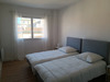 Ma-Cabane - Location Appartement NARBONNE, 72 m²